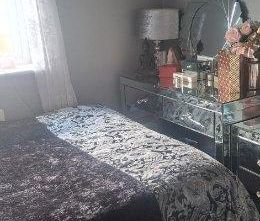 3 bedroom detached house to rent - Photo 4