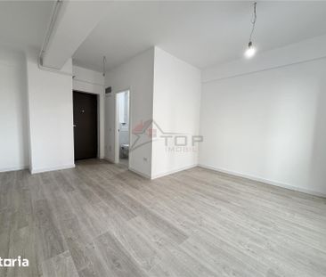 Inchiriere apartamentspațiu cu o camera- Visoianu - Photo 3