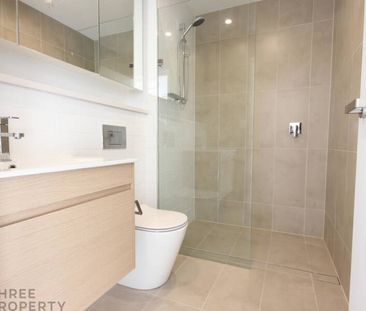 B809/3 Blake Street, 2217, Kogarah - Photo 3