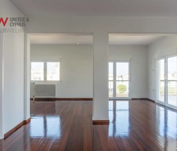 Διαμέρισμα για ενοικίαση Γλυφάδα - Photo 6