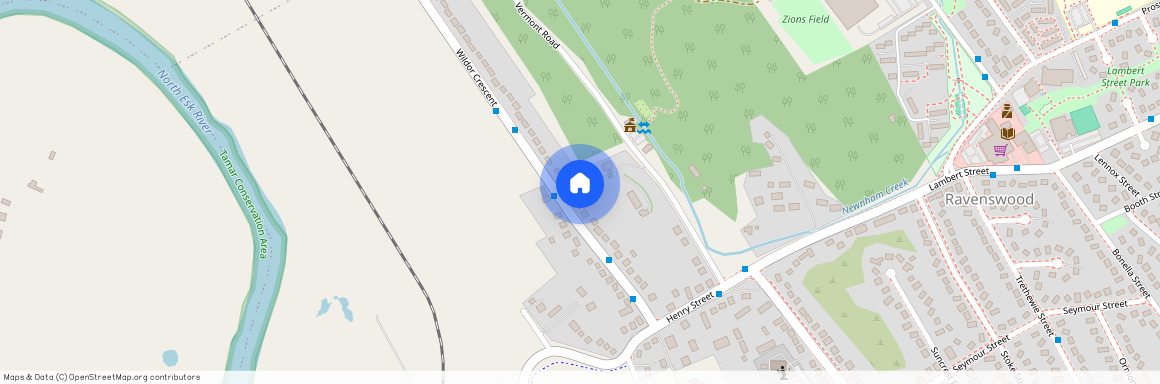 85A Wildor Crescent, 7250, Ravenswood