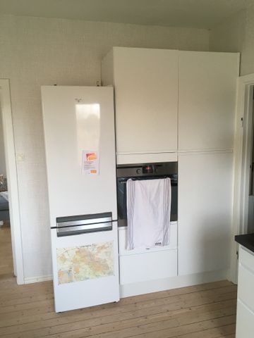 Nya Tanneforsvägen, Linköping - Photo 4