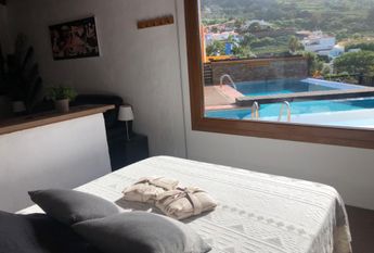 APARTAMENTO EN EL SAUZAL – 0067-04481