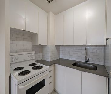 For Lease - 206 St George Street Unit# 507, Toronto, Ontario - Photo 2