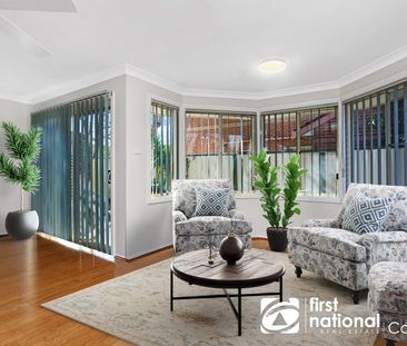 2/187D Mileham Street, 2756, South Windsor Nsw - Photo 6