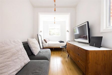 4 bedroom house to rent - Photo 3