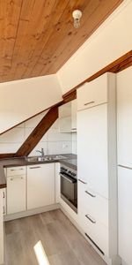 Spacieux studio au 2ème étage - Photo 3