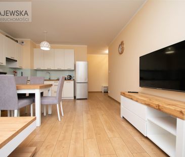 Piła, Zielona Dolina - Фото 2