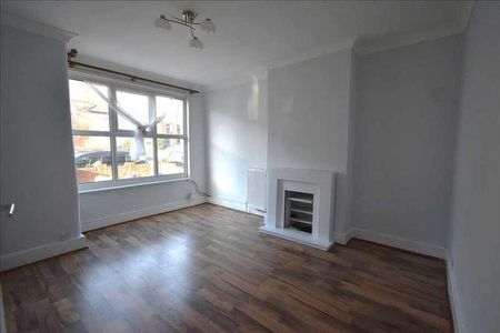 Anne Of Cleves Road, Dartford, DA1 - Photo 2