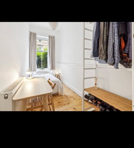 2 Bed Flat, Cowan Street, G12 - Photo 5