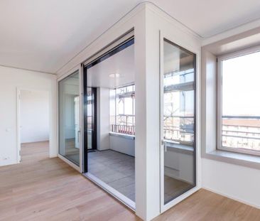 "Ihr neues Zuhause im modernen Schönburg!" - Foto 6