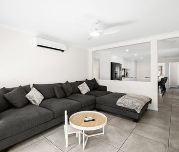 Renovated 4-Bedroom Family Home with Outdoor Entertaining, Solar an... - Photo 5