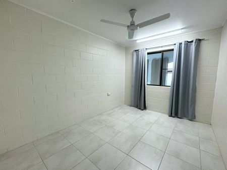 3 BEDROOM HOME IN CENTRAL LOCATION + SOLAR! - Photo 2