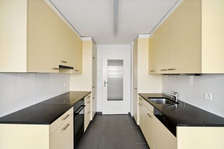 Cozy living in Liestal Discover your new home - Photo 2