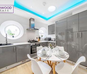 Laburnum Road - Photo 4