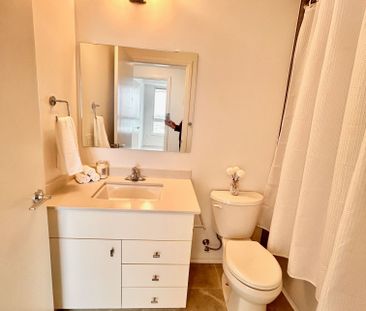 For Lease - 101 Golden Eagle Road Unit# 610, Waterloo, Ontario - Photo 3