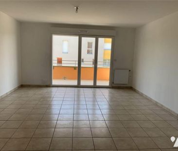 APPARTEMENT NEUF - SAINT DENIS LES BOURG - Photo 1