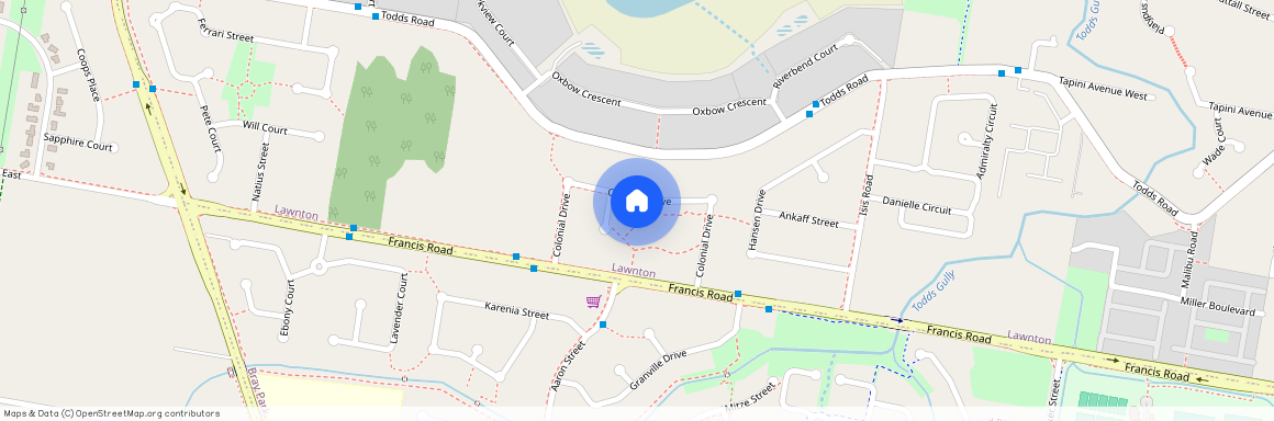 37A Colonial Drive, Qld 4501, Lawnton