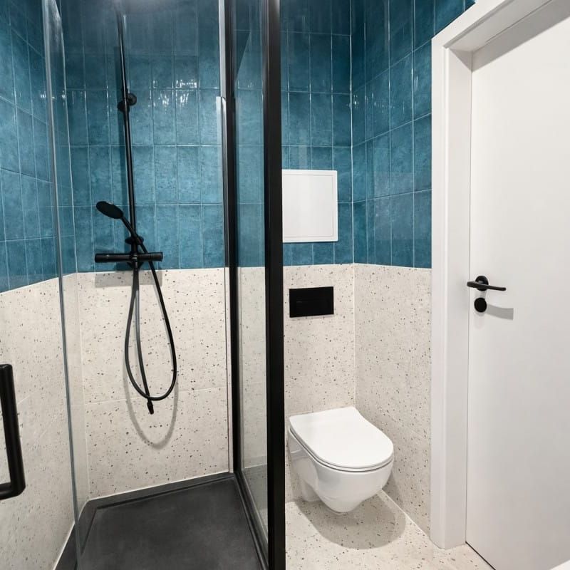 NOWE | 34 m² | Parking i piwnica 34 m² - Photo 1