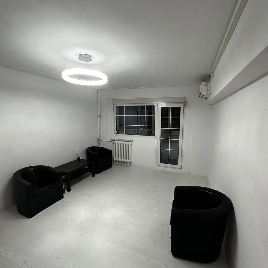 Apartament 3 Camere | Metrou Stefan cel Mare 7' | Spatios | Dorobanti - Photo 1
