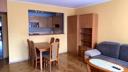 65m2 Stare Miasto Gdańsk idealna lokalizacja - Photo 5