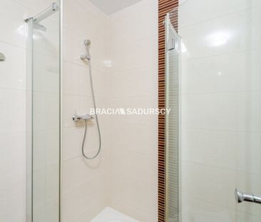 Bobrzyńskiego | 3pok. | garaż w cenie - Photo 3