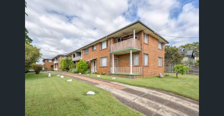 Nestled in the heart of Mayfield, this low-maintenance, modern unit is perfect for anyone seeking comfort, convenience, and a touch of style. - Photo 4