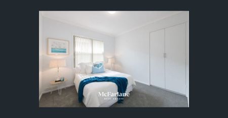 Welcome to 14 Bellevue Road! - Photo 3