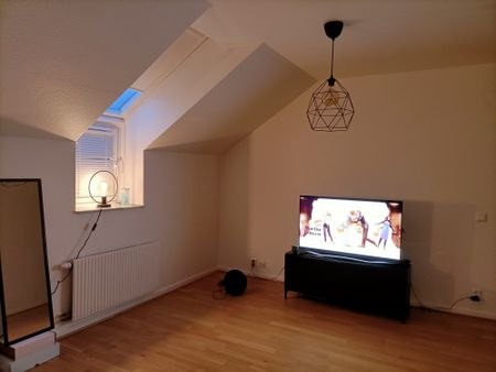 Rasmusgatan, Malmö - Photo 4