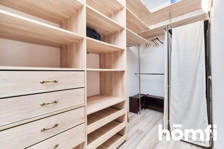 Mieszkanie 49,04 m², Wrocław, Krzyki, Gajowa - Zdjęcie 5