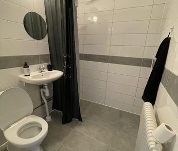 Blåmesvägen, Karlskrona - Foto 5