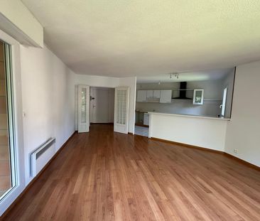 APPARTEMENT T3 73M - Photo 2