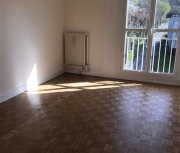 Location Appartement 3 pièces 69m² ORSAY 91400 - Photo 2