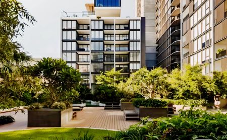 3 bed 2 baths - Photo 4