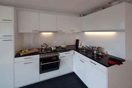 Wohnung zum Verlieben! - Photo 2