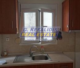 Studio/Γκαρσονιέρα για ενοικίαση - Ξάνθη - Φωτογραφία 2