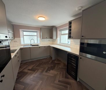 3 bedroom cottage to rent - Photo 5