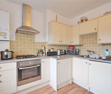 Southmead Road, Westbury On Trym - Photo 3