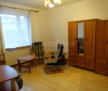 2 pokoje parter 59 m - Zdjęcie 6