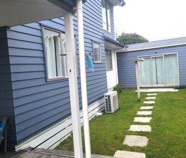 Kowhai Bliss - Photo 3