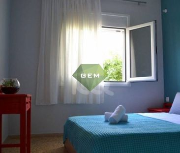 Διαμέρισμα για ενοικίαση Ξεροπόταμος (Ηράκλειο Κρήτης) - Photo 2