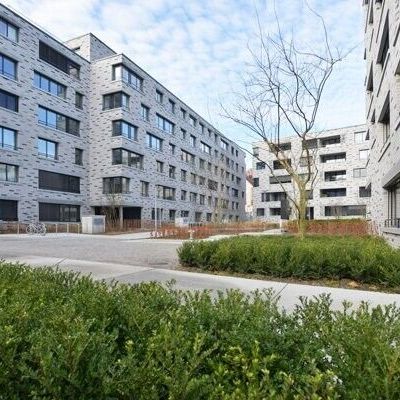 Ihre neue Wohlfühloase - Photo 1