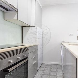 Apartamento T2 em Lisboa - Photo 3