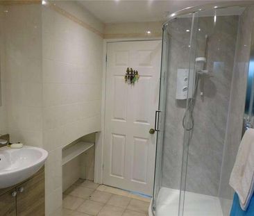 East Street, Martock, Somerset, TA12 - Photo 4