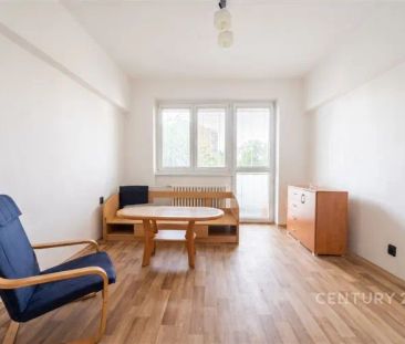 Pronájem bytu 1+1 s komorou a zasklenou lodžií, Třinec, ul. Boženy ... - Photo 2