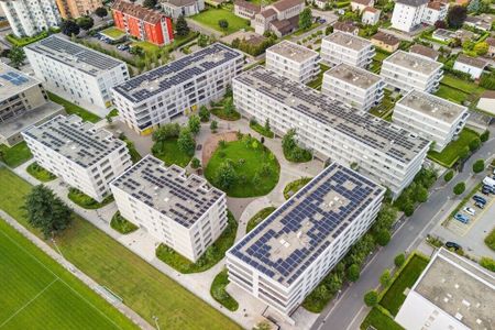 Open Gerretta - Photo 4