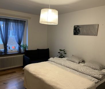 Folkungagatan, Göteborg - Foto 4