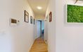 NOVANTA: 62m² s privátnou terasou v uzavretom areáli - Fotografia 5
