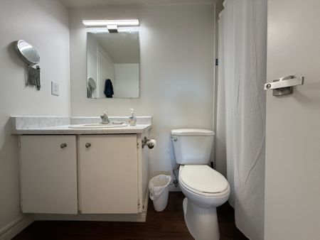 For Lease - 15 Torrance Road Unit# 611, Toronto, Ontario - Photo 3