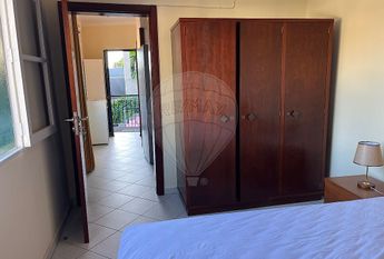 Apartamento T1 em Ilha da Madeira